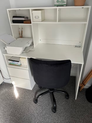review image 1
