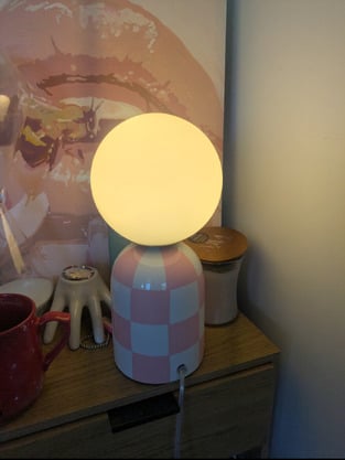 review image 0