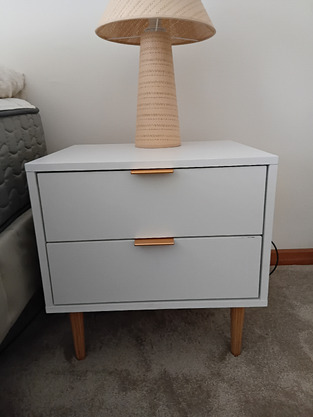 review image 0