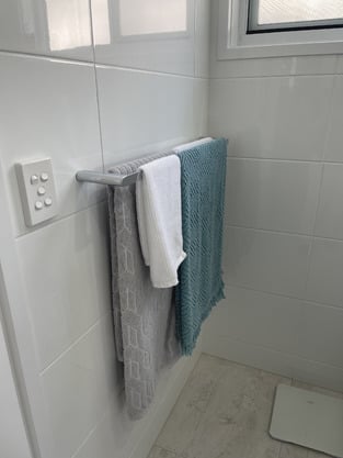 review image 2