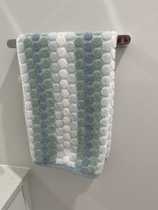 review image 1