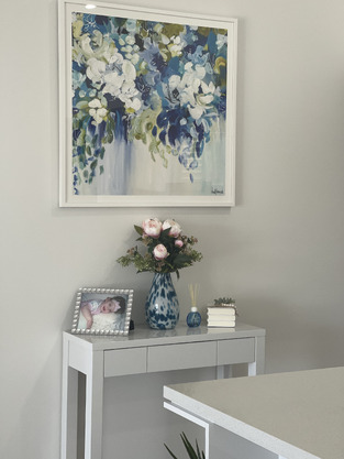review image 4
