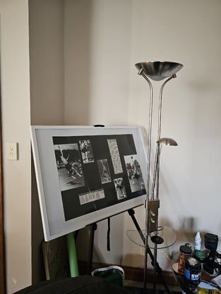 review image 1