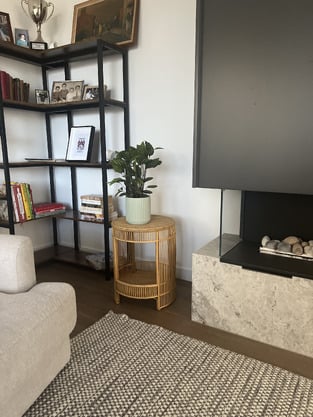 review image 0