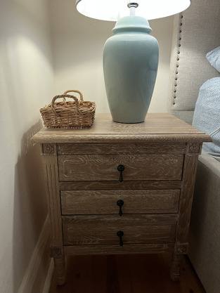 review image 1