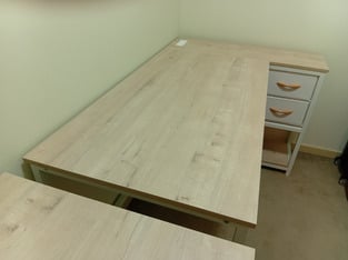 review image 2