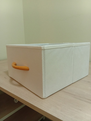 review image 4