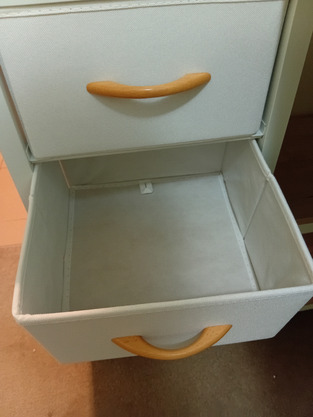 review image 5