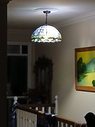 review image 1