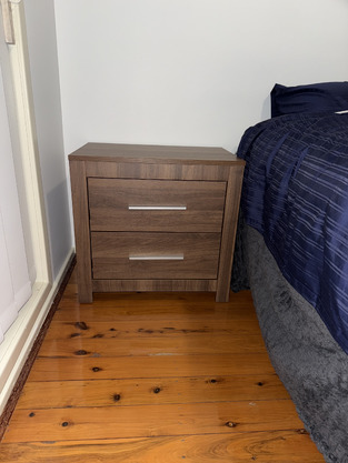 review image 0