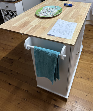 review image 1