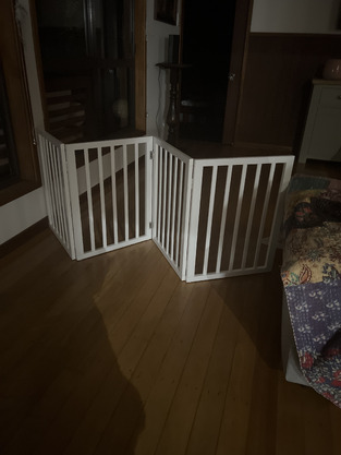 review image 0