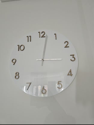 review image 0