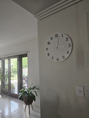 review image 1