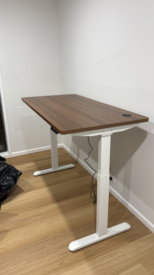 review image 0