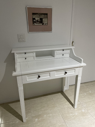 review image 0