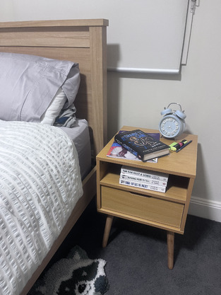 review image 0