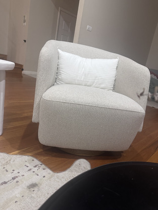 review image 0