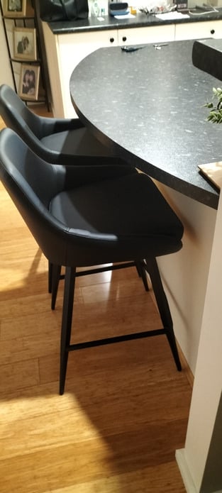 review image 1