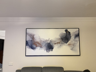 review image 0
