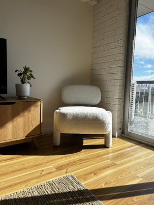 review image 1
