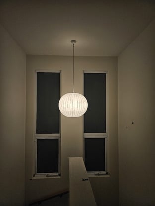 review image 2