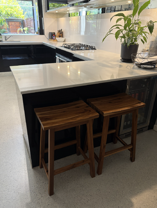 review image 1