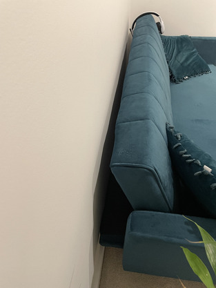 review image 2