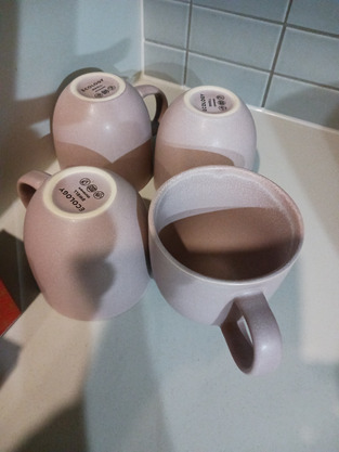 review image 0