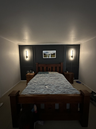review image 0