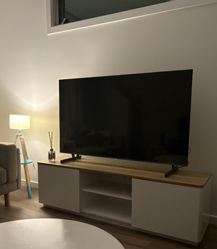 review image 0