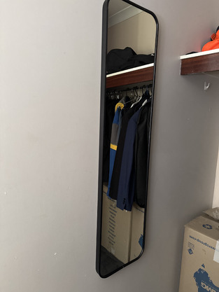 review image 0