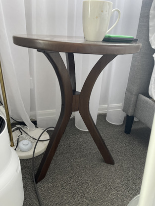 review image 0