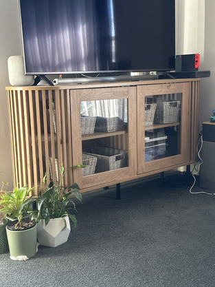 review image 0