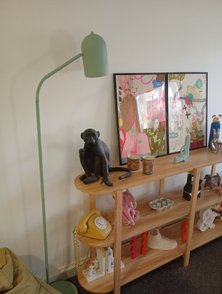 review image 1