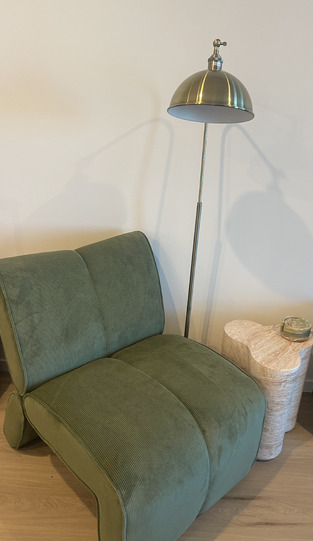 review image 1