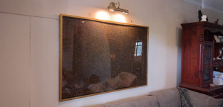 review image 0