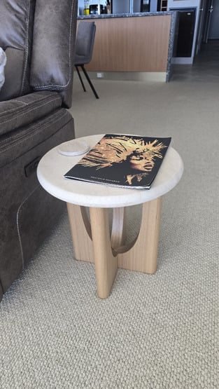 review image 1
