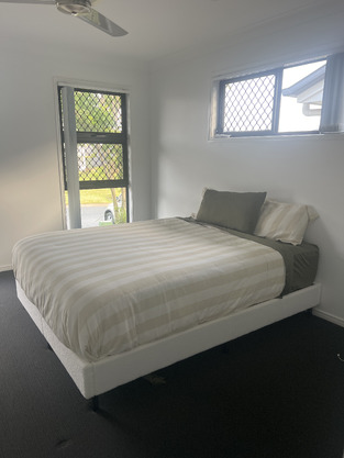 review image 2