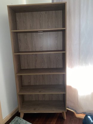review image 1