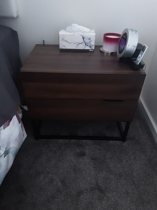 review image 0