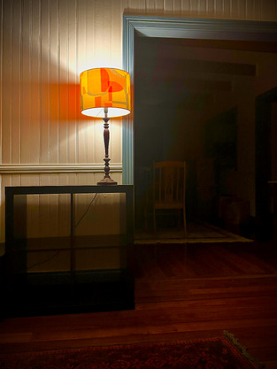review image 0