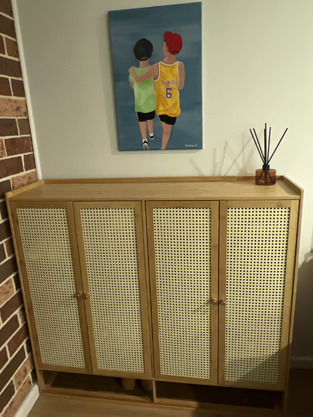 review image 0