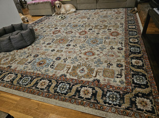 review image 1