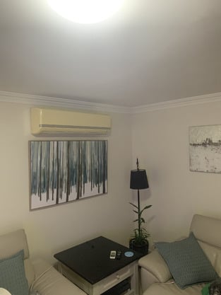 review image 2