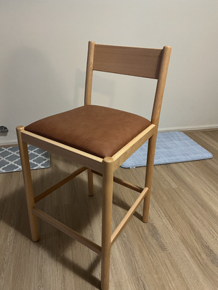 review image 0