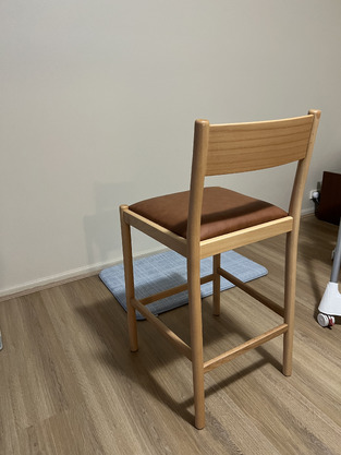 review image 1