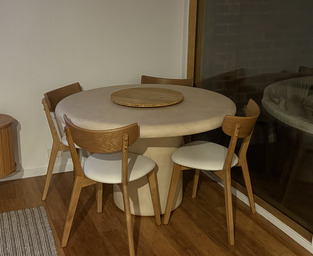 review image 0