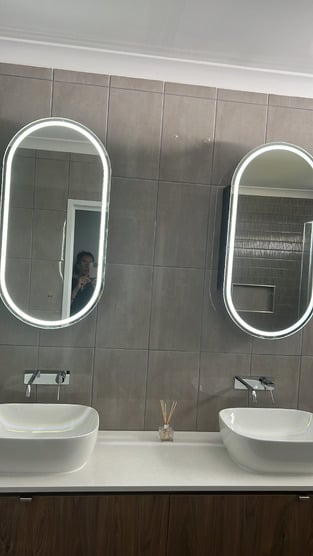 review image 1