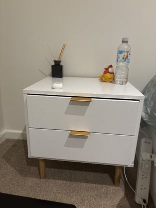 review image 0